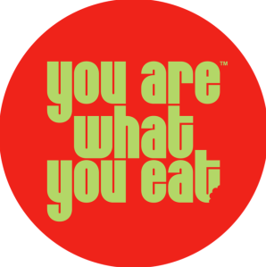 you are what you eat2